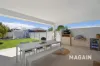 57A Nelson Street, South Plympton, SA 5038-Image