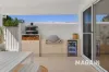57A Nelson Street, South Plympton, SA 5038-Image