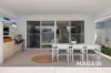 57A Nelson Street, South Plympton, SA 5038-Image
