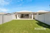 57A Nelson Street, South Plympton, SA 5038-Image