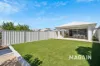 57A Nelson Street, South Plympton, SA 5038-Image