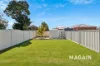 57A Nelson Street, South Plympton, SA 5038-Image