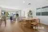 57A Nelson Street, South Plympton, SA 5038-Image