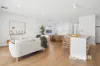 57A Nelson Street, South Plympton, SA 5038-Image