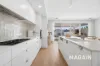 57A Nelson Street, South Plympton, SA 5038-Image