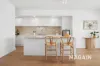 57A Nelson Street, South Plympton, SA 5038-Image