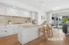 57A Nelson Street, South Plympton, SA 5038-Image