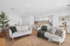 57A Nelson Street, South Plympton, SA 5038-Image