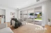 57A Nelson Street, South Plympton, SA 5038-Image