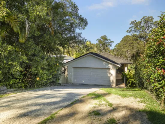 57a Oscar Ramsay Drive, Boambee East, NSW 2452