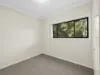 57a Oscar Ramsay Drive, Boambee East, NSW 2452-Image