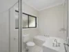 57a Oscar Ramsay Drive, Boambee East, NSW 2452-Image