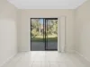 57a Oscar Ramsay Drive, Boambee East, NSW 2452-Image