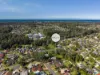 57a Oscar Ramsay Drive, Boambee East, NSW 2452-Image