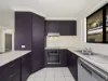57a Oscar Ramsay Drive, Boambee East, NSW 2452-Image
