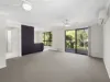57a Oscar Ramsay Drive, Boambee East, NSW 2452-Image