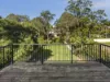 57a Oscar Ramsay Drive, Boambee East, NSW 2452-Image