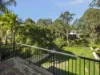 57a Oscar Ramsay Drive, Boambee East, NSW 2452-Image