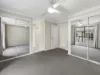 57a Oscar Ramsay Drive, Boambee East, NSW 2452-Image