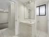 57a Oscar Ramsay Drive, Boambee East, NSW 2452-Image