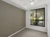 57a Oscar Ramsay Drive, Boambee East, NSW 2452-Image