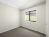 57a Oscar Ramsay Drive, Boambee East, NSW 2452-Image