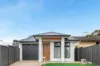 57A Paginton Crescent, Elizabeth East, SA 5112