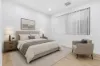 57A Paginton Crescent, Elizabeth East, SA 5112-Image