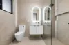 57A Paginton Crescent, Elizabeth East, SA 5112-Image