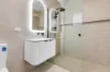 57A Paginton Crescent, Elizabeth East, SA 5112-Image