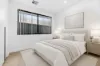 57A Paginton Crescent, Elizabeth East, SA 5112-Image