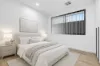 57A Paginton Crescent, Elizabeth East, SA 5112-Image