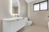 57A Paginton Crescent, Elizabeth East, SA 5112-Image