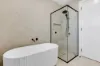 57A Paginton Crescent, Elizabeth East, SA 5112-Image