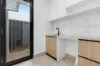 57A Paginton Crescent, Elizabeth East, SA 5112-Image