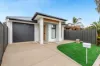 57A Paginton Crescent, Elizabeth East, SA 5112-Image