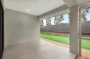 57A Paginton Crescent, Elizabeth East, SA 5112-Image