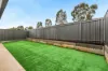 57A Paginton Crescent, Elizabeth East, SA 5112-Image
