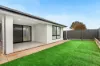 57A Paginton Crescent, Elizabeth East, SA 5112-Image