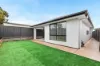 57A Paginton Crescent, Elizabeth East, SA 5112-Image