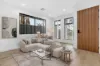 57A Paginton Crescent, Elizabeth East, SA 5112-Image