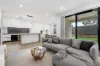 57A Paginton Crescent, Elizabeth East, SA 5112-Image
