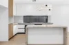 57A Paginton Crescent, Elizabeth East, SA 5112-Image