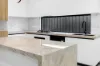 57A Paginton Crescent, Elizabeth East, SA 5112-Image