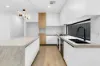 57A Paginton Crescent, Elizabeth East, SA 5112-Image