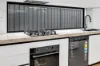 57A Paginton Crescent, Elizabeth East, SA 5112-Image