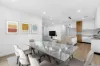 57A Paginton Crescent, Elizabeth East, SA 5112-Image