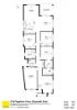 57A Paginton Crescent, Elizabeth East, SA 5112-Floorplan