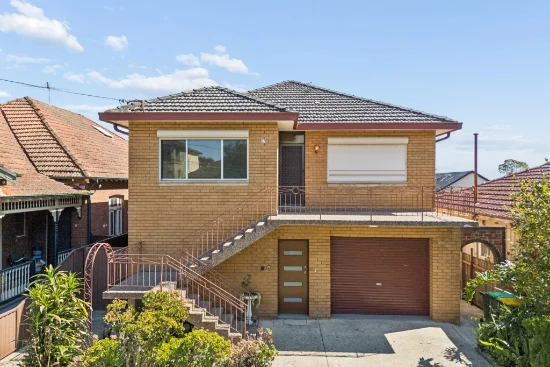 57A Park Road, Auburn, NSW 2144