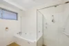 57A Park Road, Auburn, NSW 2144-Image